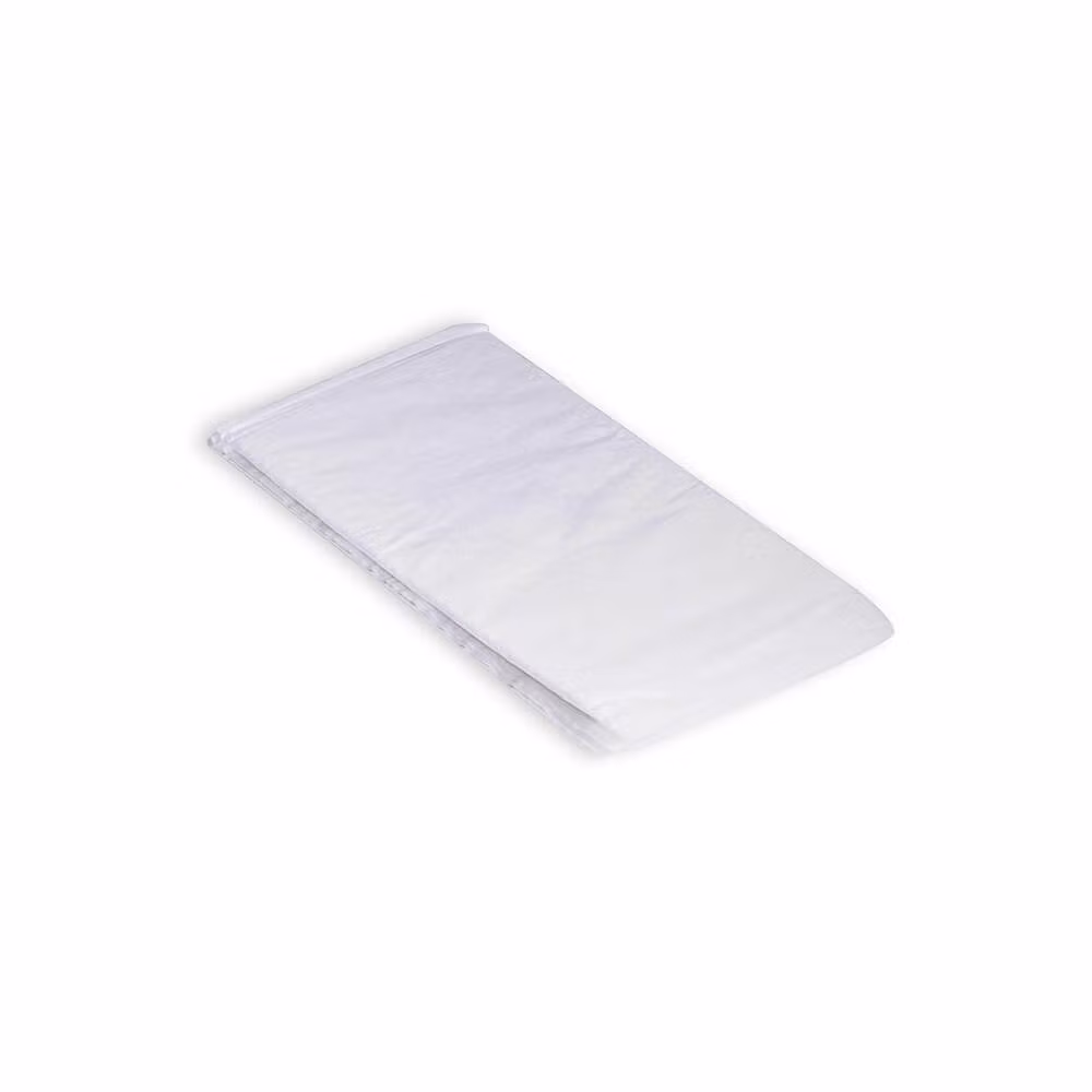 GAMEO Avfrostningspose 5 liter / Ingen unødvendig drypp eller vann på gulvet