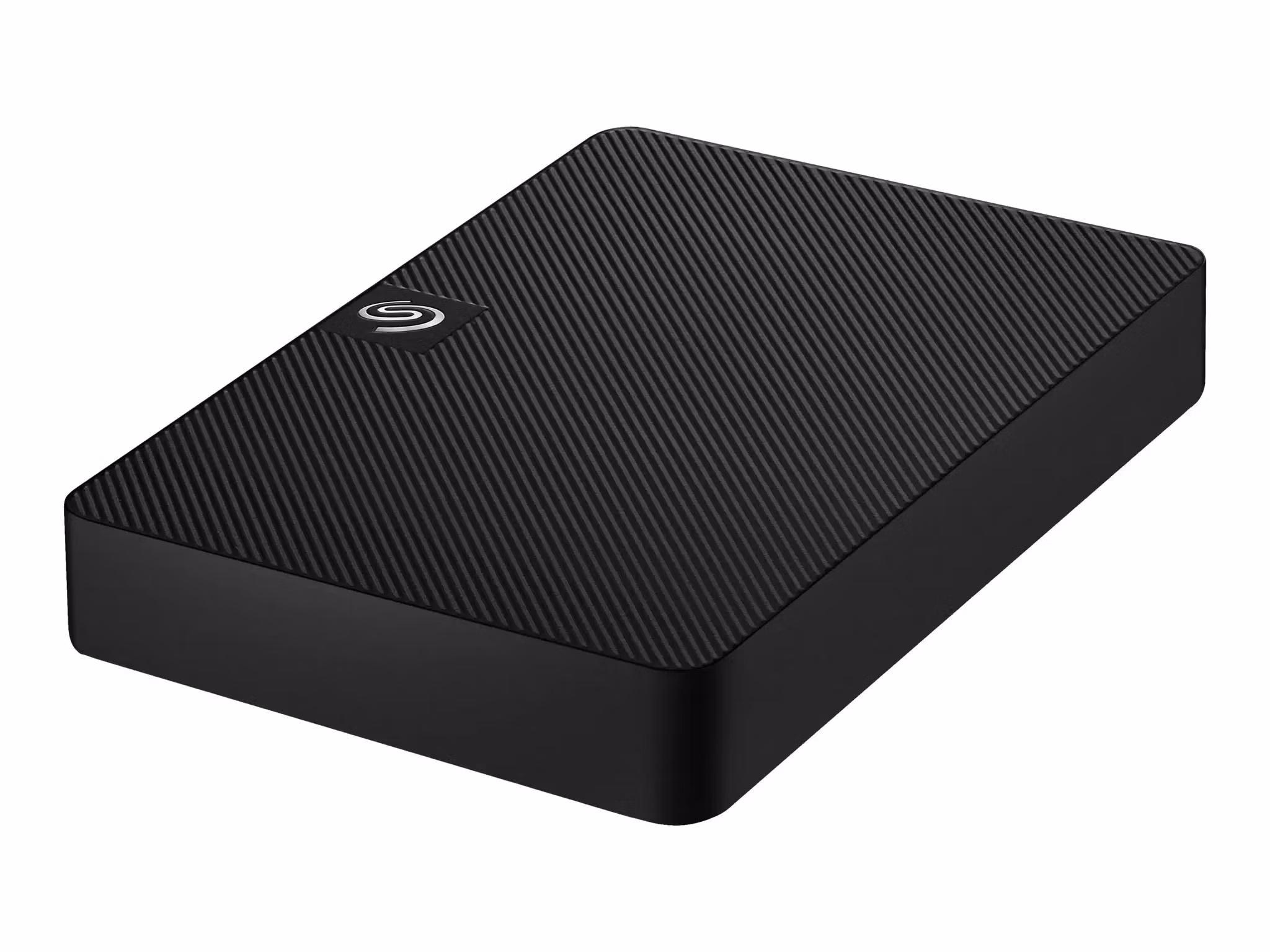 Seagate Expansion Ekstern HDD | 1TB