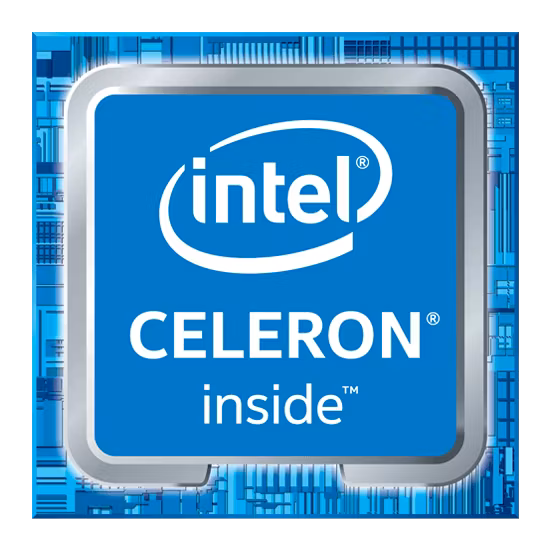 Intel Celeron CPU G5905 3.5 GHz, 4MB, Socket 1200