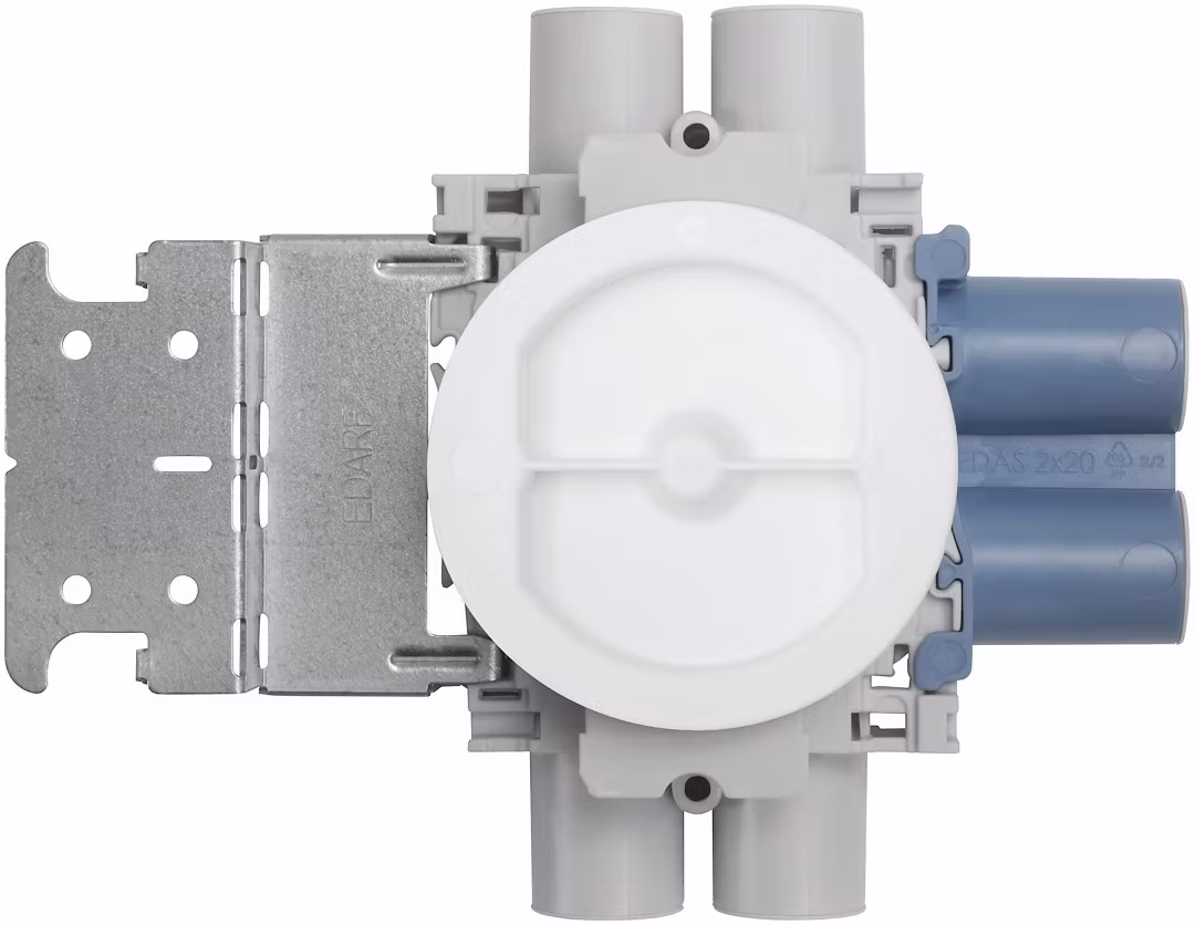 VEGGBOKS UNI, 6 STUSSER OG STENDERFESTE