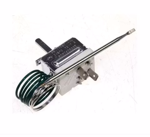 Bosch / siemens Termostat til stekeovn 55.17062.430