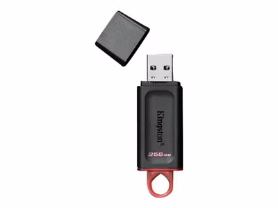 Kingston DataTraveler Exodia | 256GB | USB 3.2