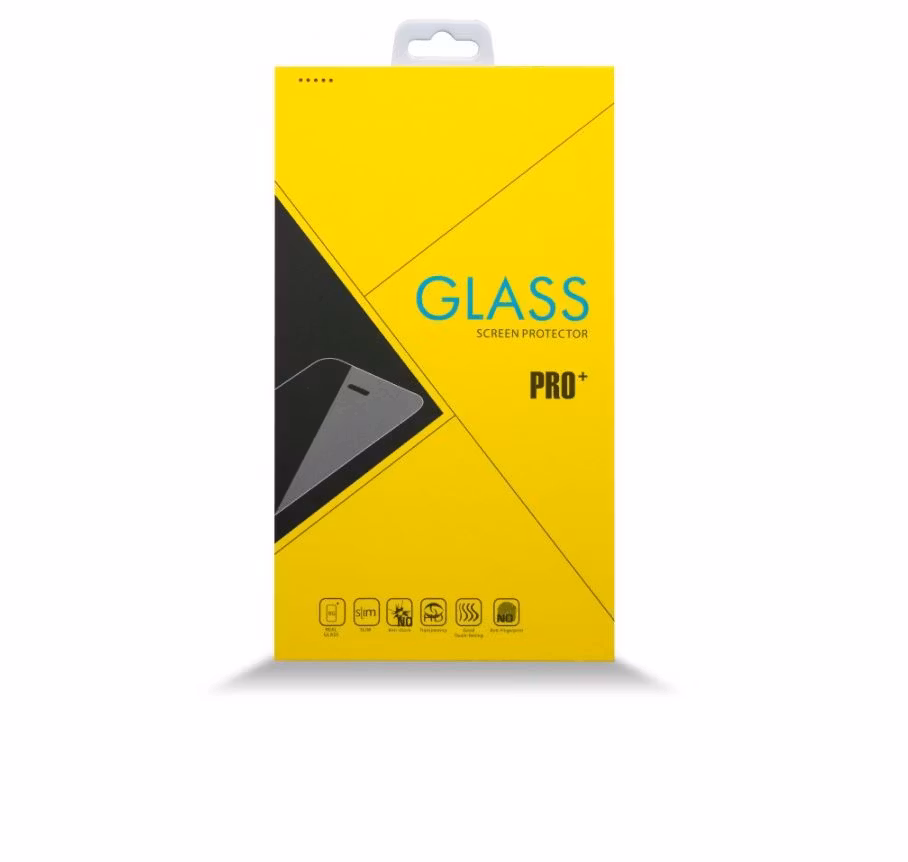 Skjermbeskytter til Huawei P20 Pro