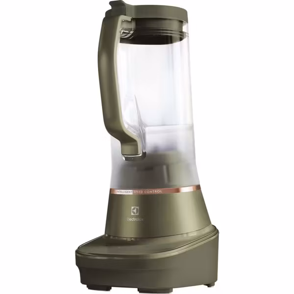 Electrolux E7TB1-6FGM Explore 7 Tabletop Blender