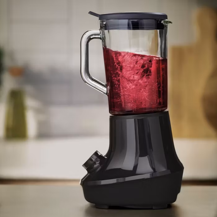 Electrolux Explore 6 Tabletop Blender E6TB1-4GB