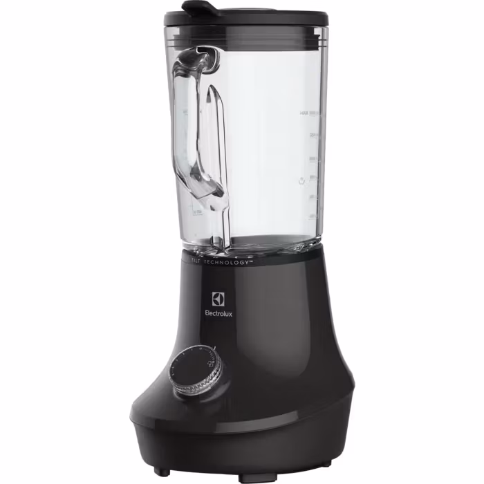 Electrolux Explore 6 Tabletop Blender E6TB1-4GB