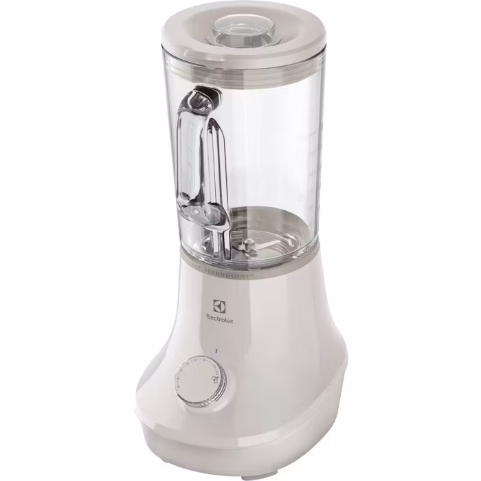 Electrolux Explore 6 Tabletop Blender E6TB1-4CW