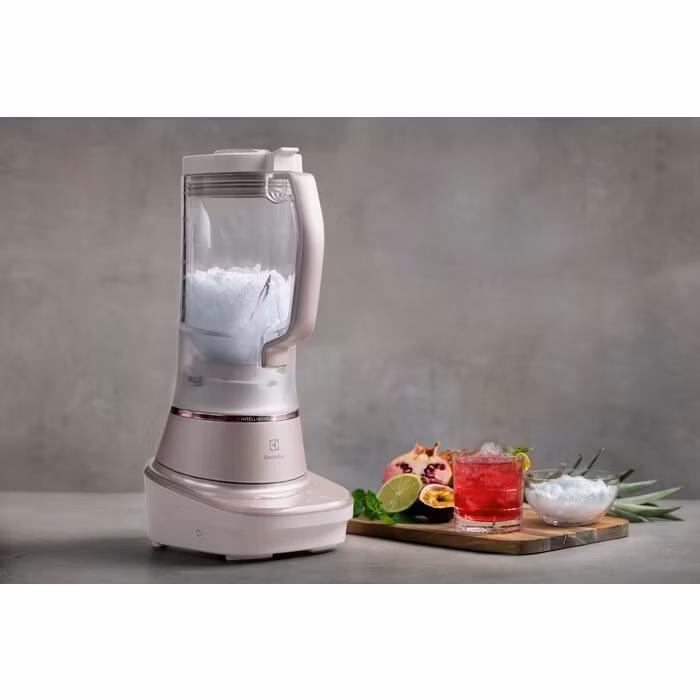 Electrolux E7TB1-8SSM Explore 7 Tabletop Blender