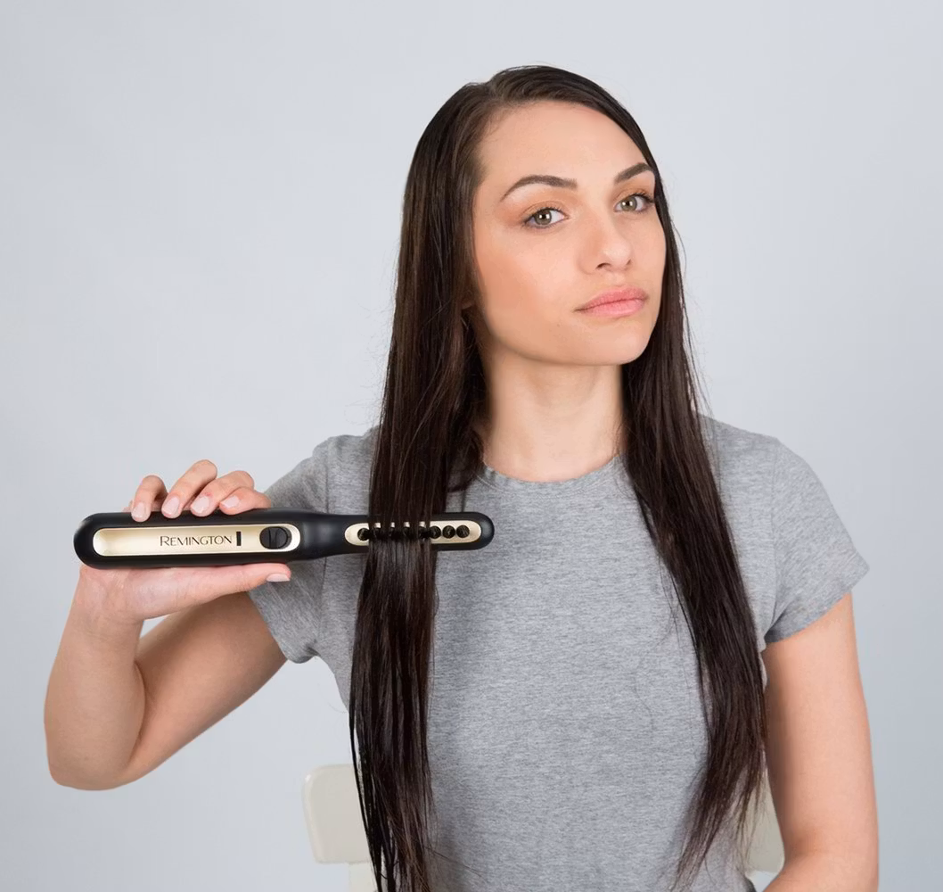 Remington Tangled 2 Smooth