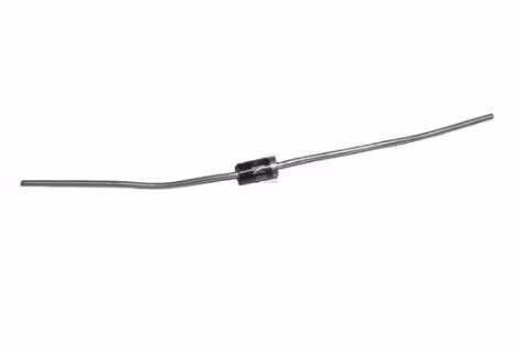 1N4002 DIODE 31A VSI-DI DO-41-ROHS-KONFORM 100V/1A