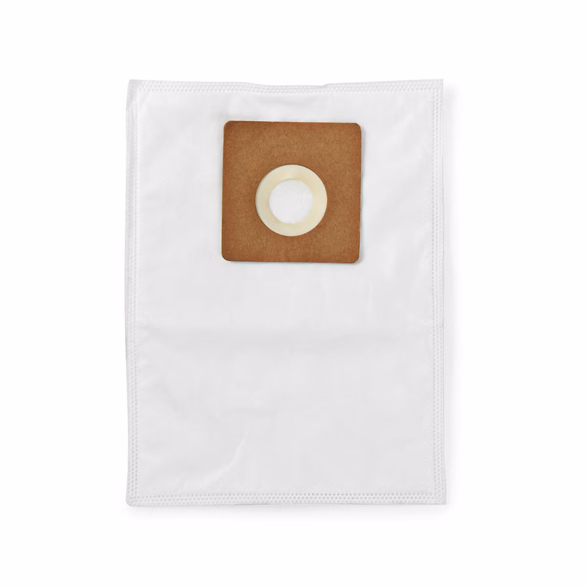 Støvsugerpose DUBG120NED10 for Nedis VCBG100 støvsuger 10stk i en pose