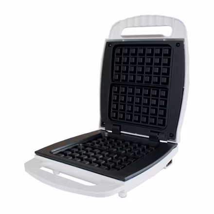 Belgisk Vaffeljern, Classic Åviken