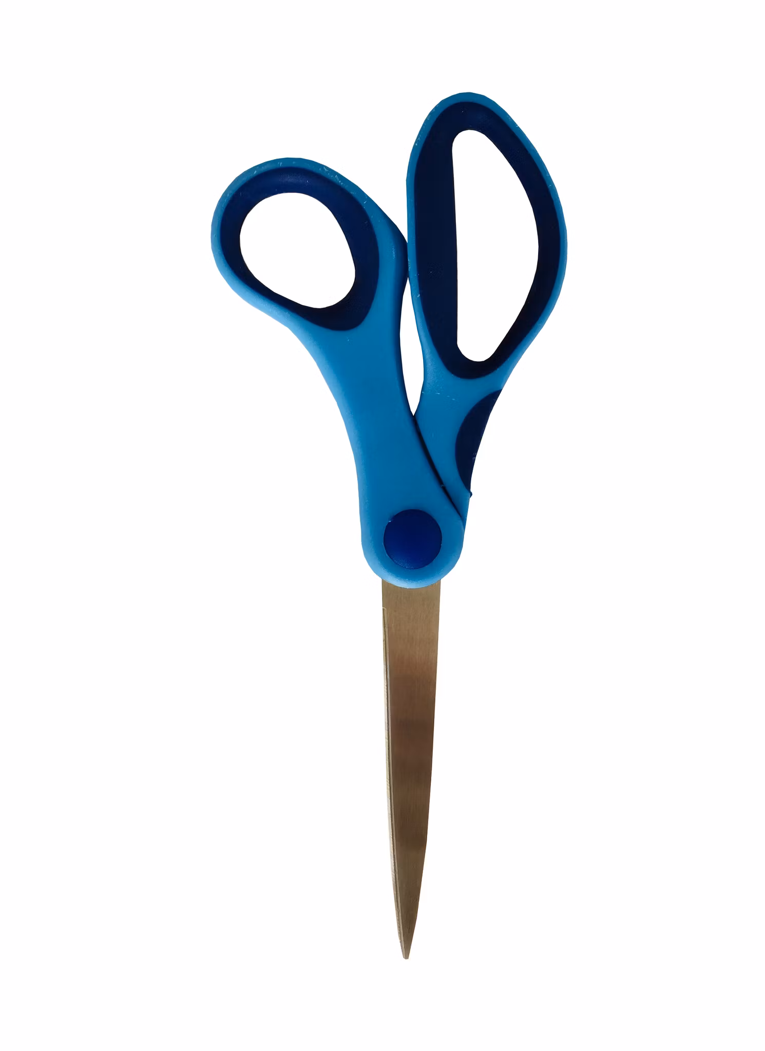 Büngers Saks Universal 216mm