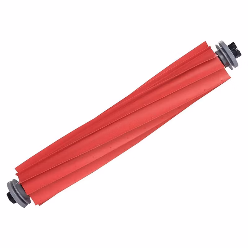 Hovedbørste til Roborock S7