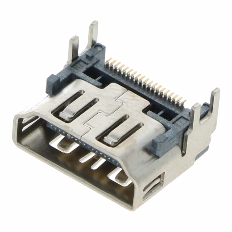 HDMI Port for PS5 / PS5 Slim Konsoll