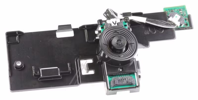 Samsung BN96-30902D Modul P-Function UH6500 WIFI / IR modul