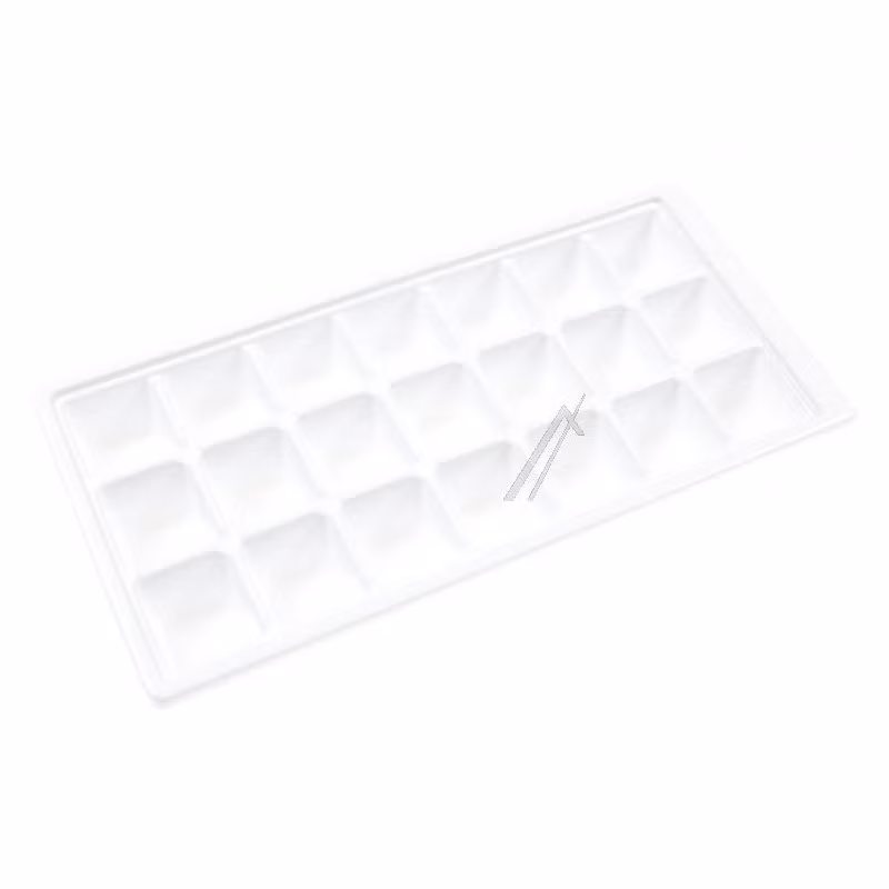 Isbit brett 21 isbiter 3x7