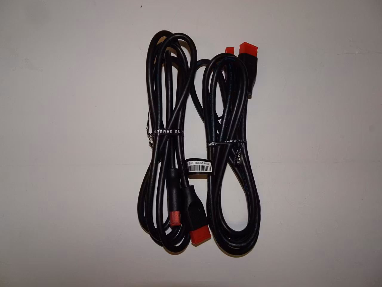 Samsung premium HDMI kabel 2m BN39-01997C