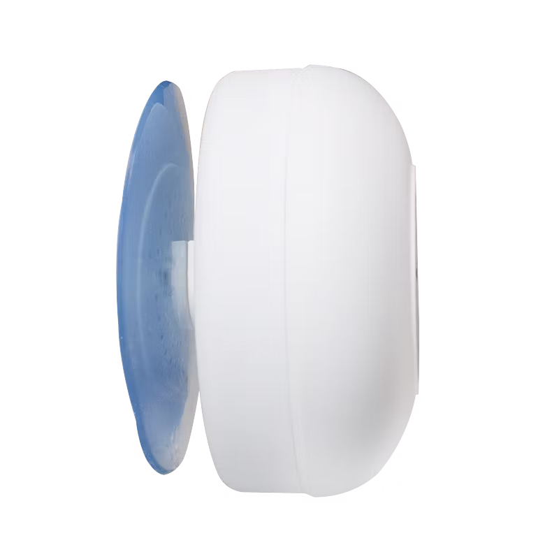 LOGILINK Baderomshøyttaler - Perfekt på badet / i dusjkabinettet