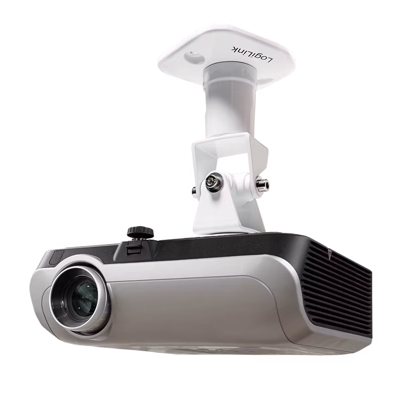 LOGILINK Takfeste for Projector
