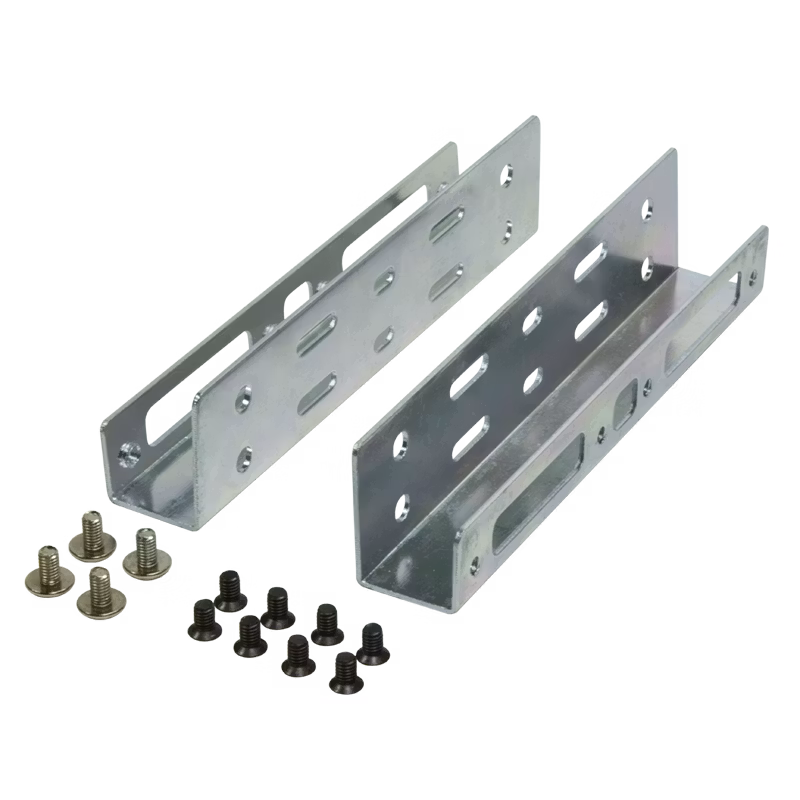LOGILINK 2,5" til 3,5" harddisk brakett for harddisker