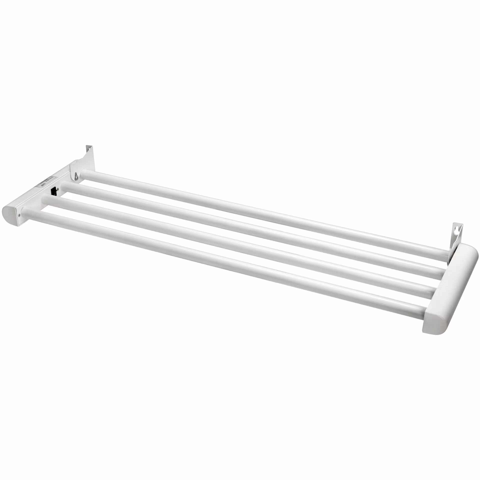 BEHA Tørkehylle / Håndkletørker