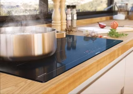 Gorenje 60cm Induksjonstopp IT640BSC