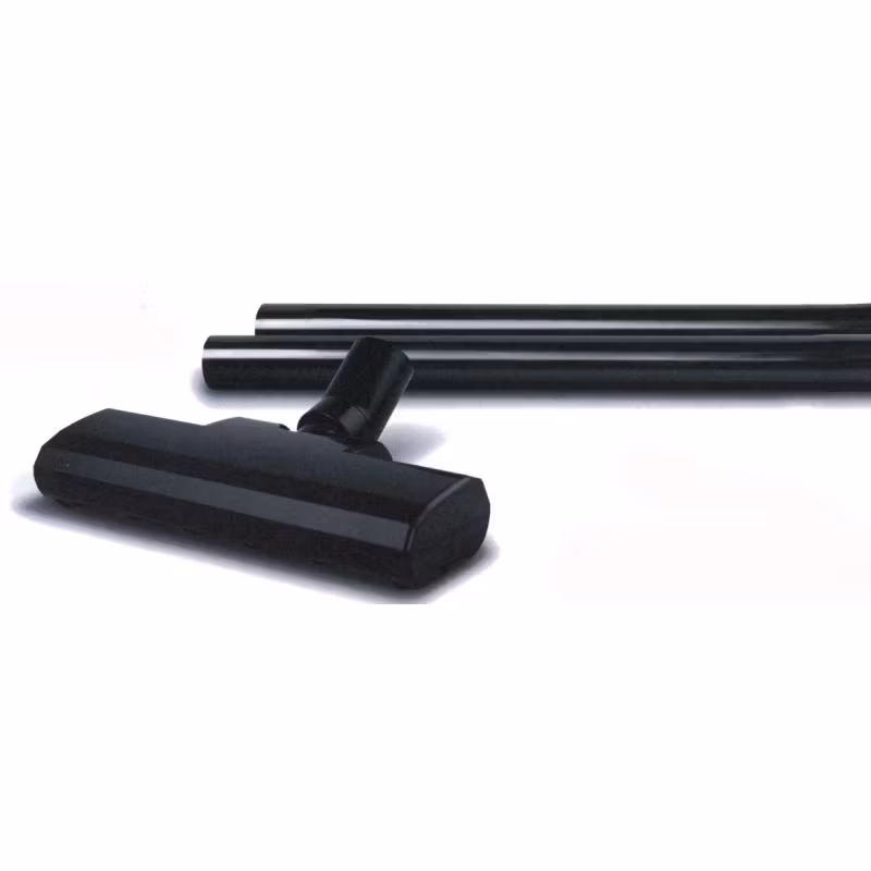 Munnstykke/rør | Passer til Fakir håndstøvsuger | AS1110LT