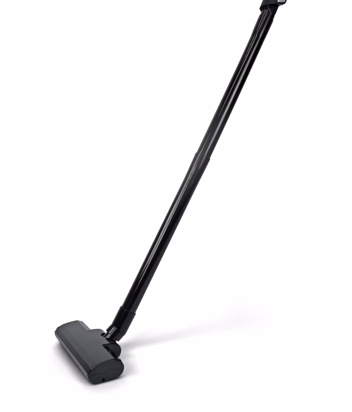 Munnstykke/rør | Passer til Fakir håndstøvsuger | AS1110LT