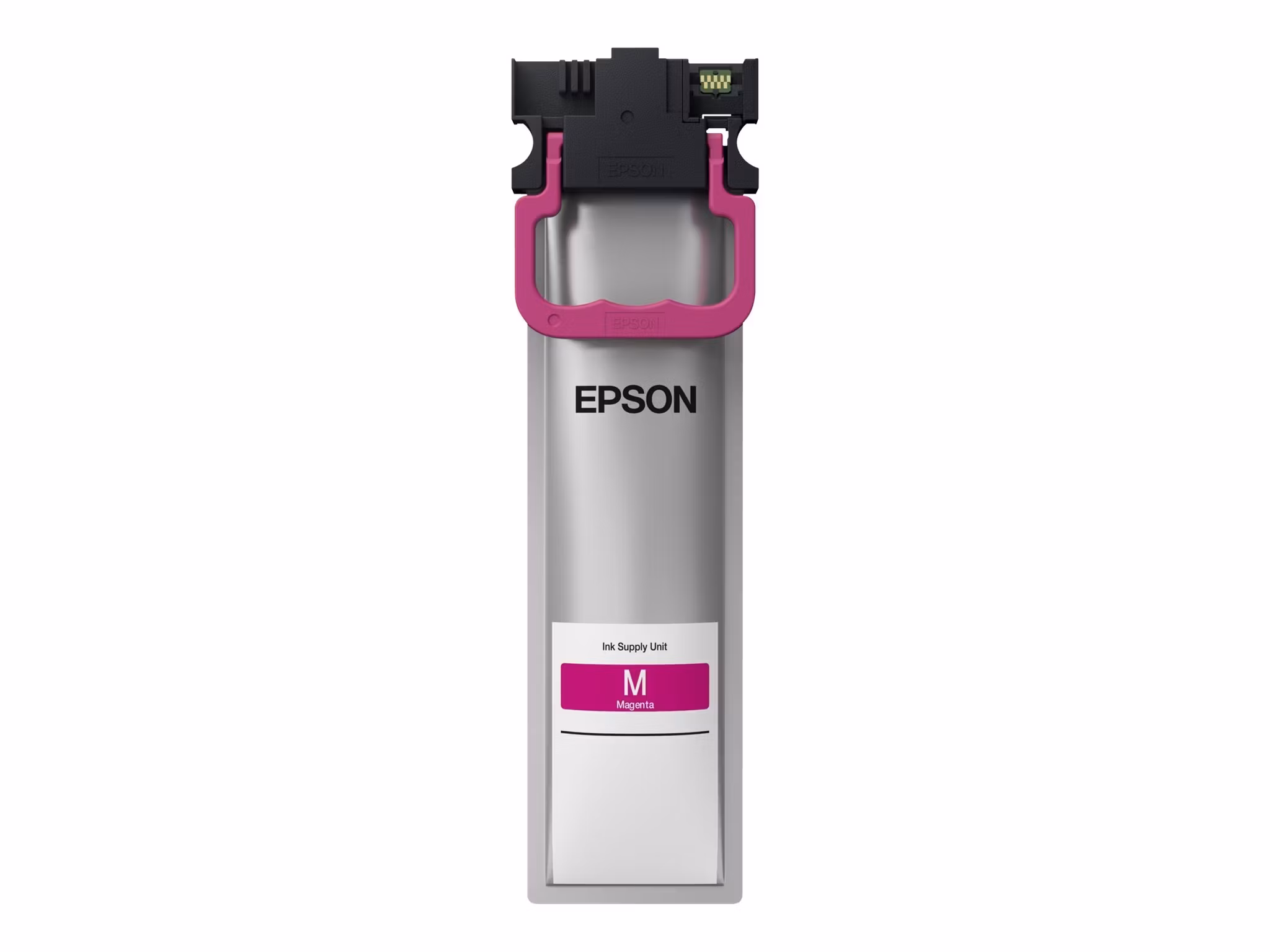 Epson blekk T11D3 XL Magenta C13T11D340
