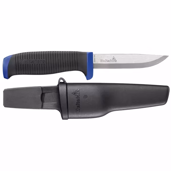 HULTAFORS Håndverkerkniv RFR GH