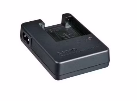 Casio batterilader BC-90L