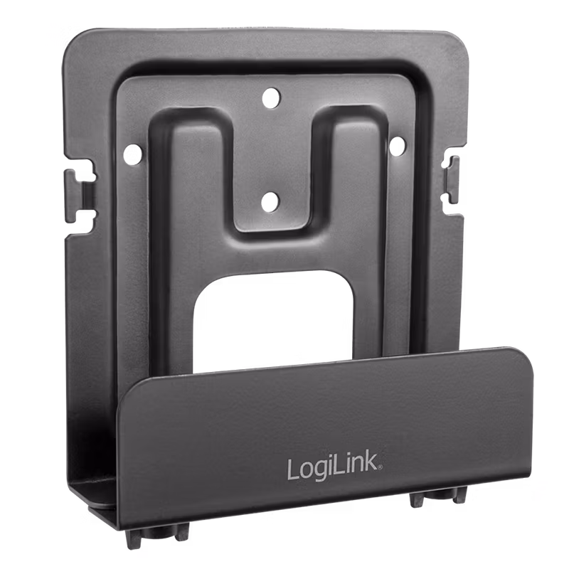 Logilink Universal media player mount