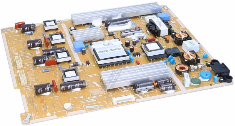 Original Samsung TV Strømmodul / powerboard BN44-00427B