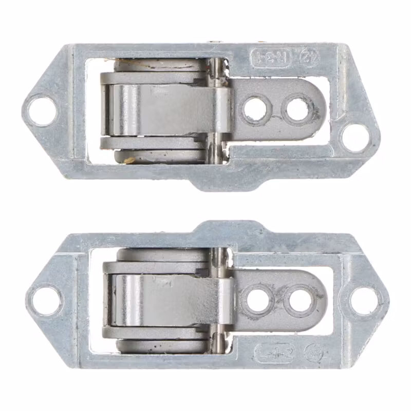 Hengslesett til Microsoft Surface Pro 5 / Surface Pro 6 / Surface Pro 7