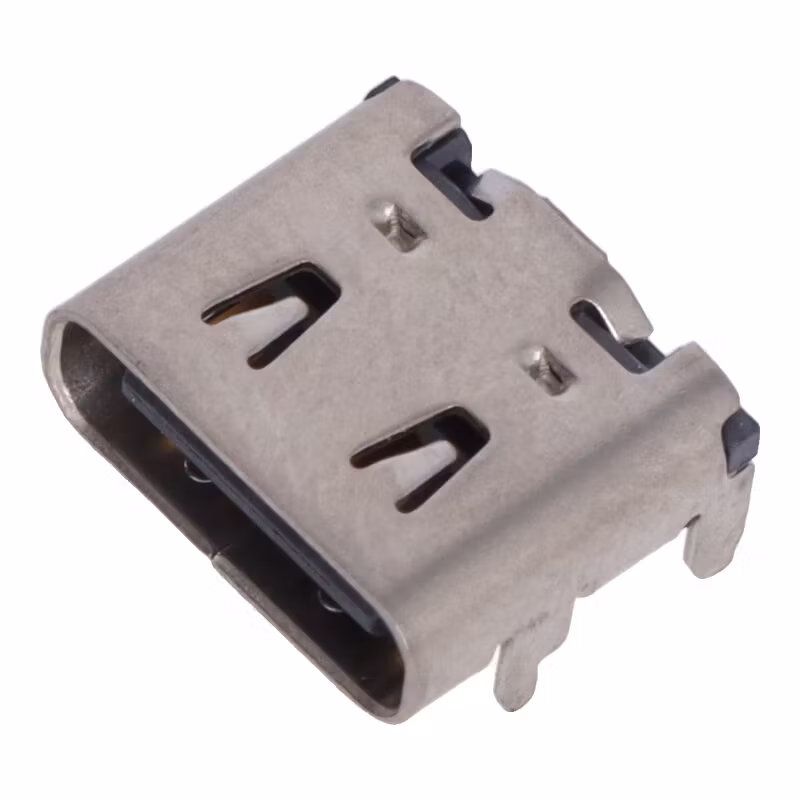 Ladeport for PS5 Konsoll