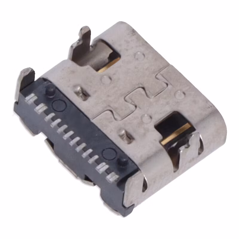 Ladeport for PS5 Konsoll