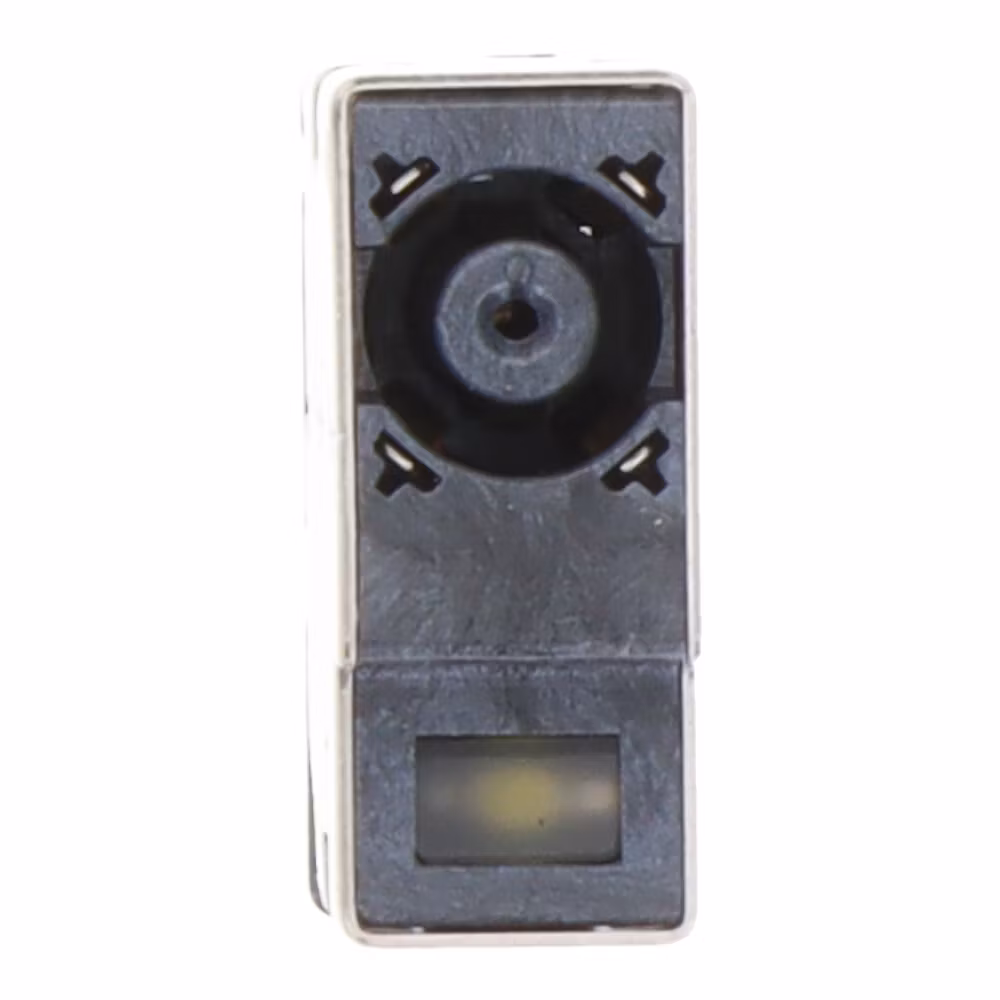 DC Power Jack for HP Pavilion 15-AC Ori