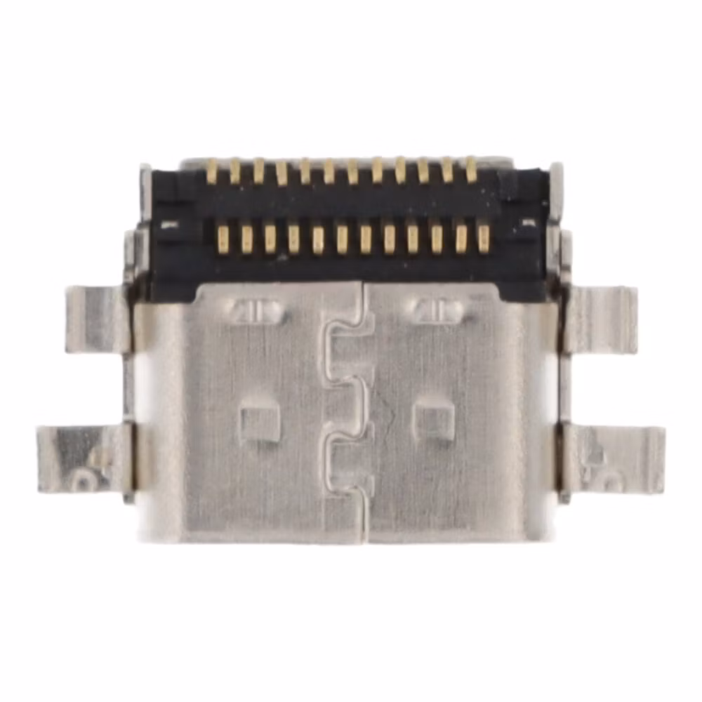 DC Power Jack for HP Probook X360 435 G7