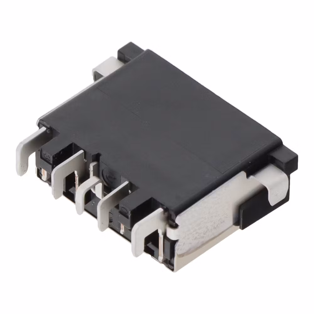 DC Power Jack for Lenovo Ideapad L340-17IRHL/L330-15ICH/L340-15IRH