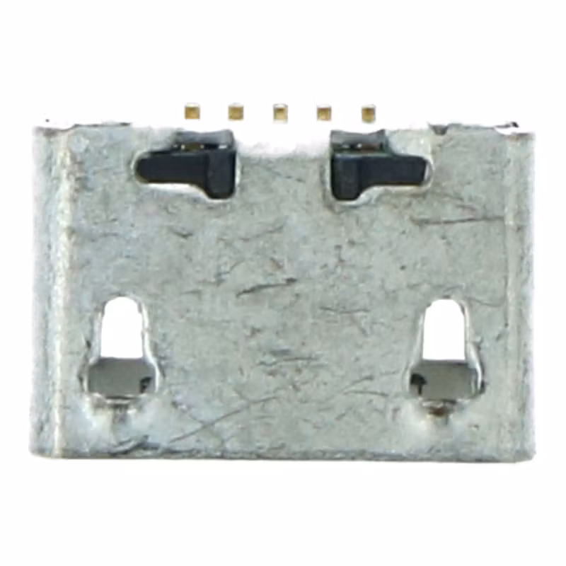 Charging Port for Asus Transformer Book T101HA Ori