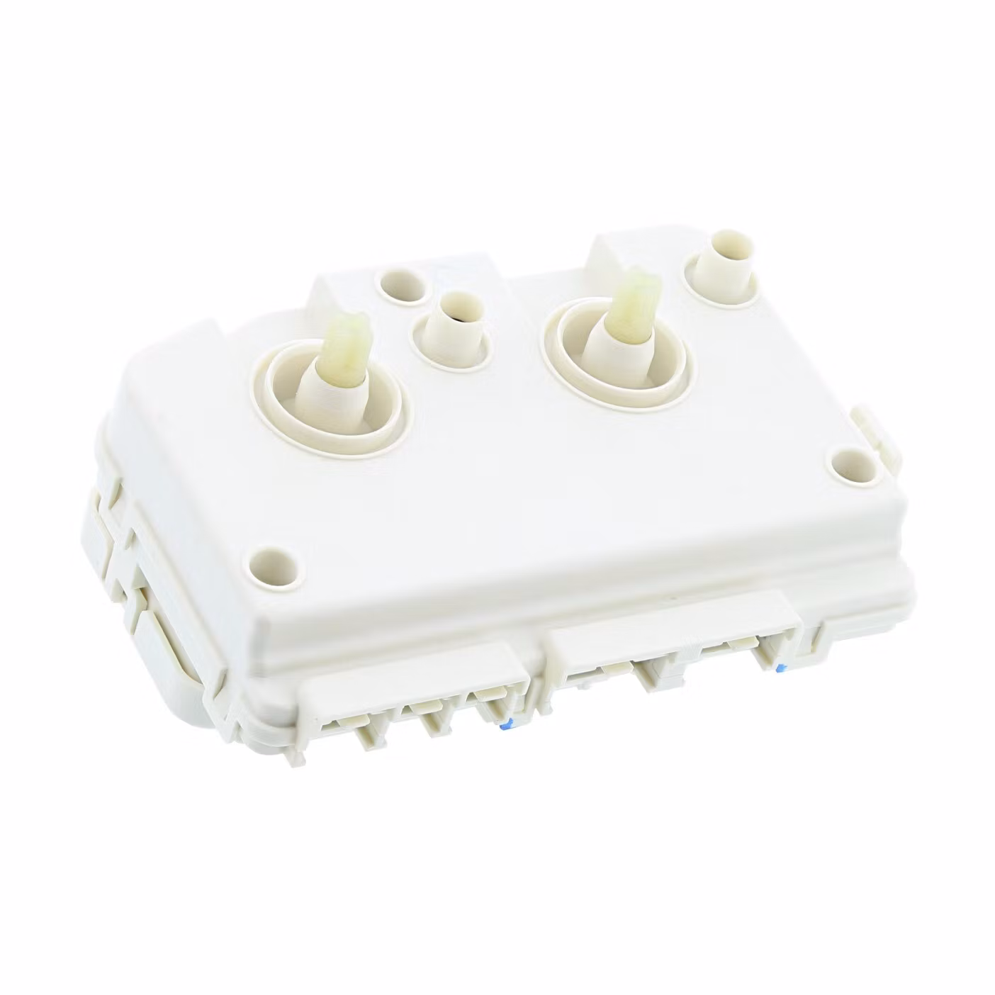 Electrolux / AEG 4055476719 Pumpemotor,Modul, PCB,Autodosing