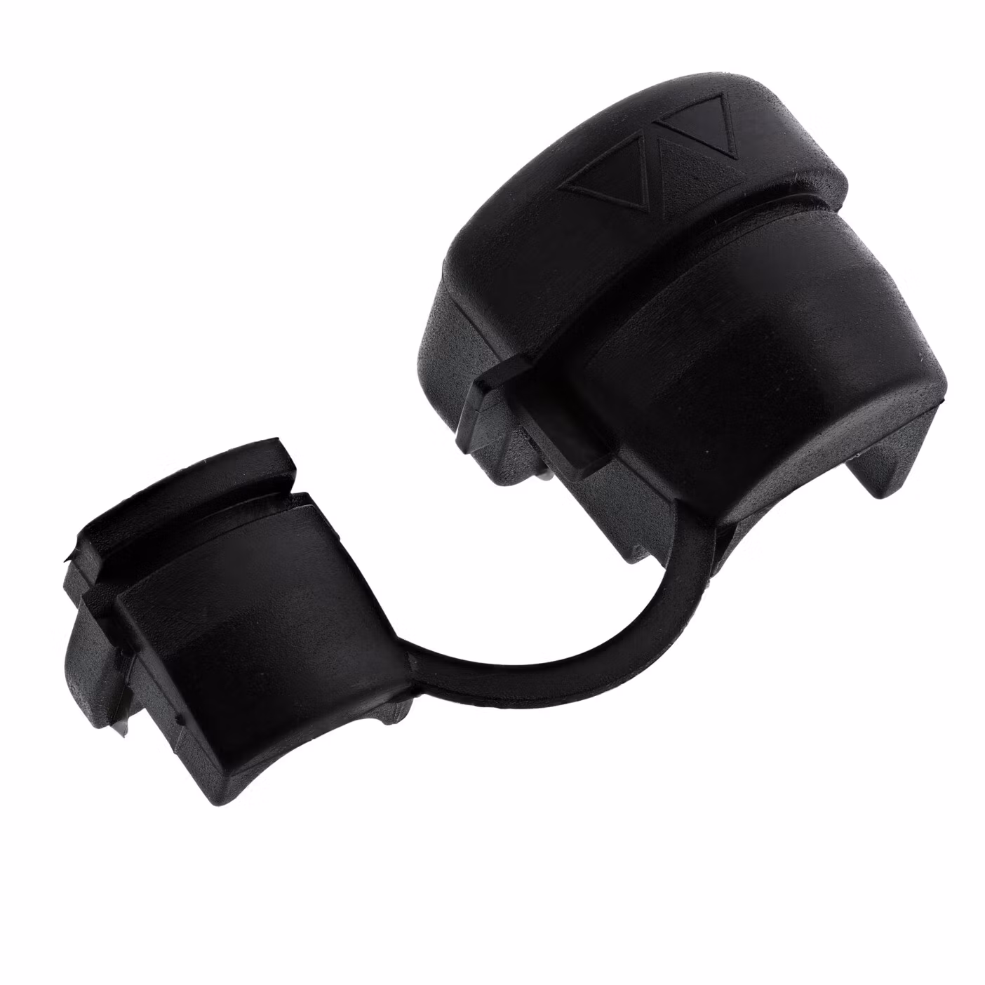 AEG Electrolux Kabelgjennomføring / holder fr strømkabel