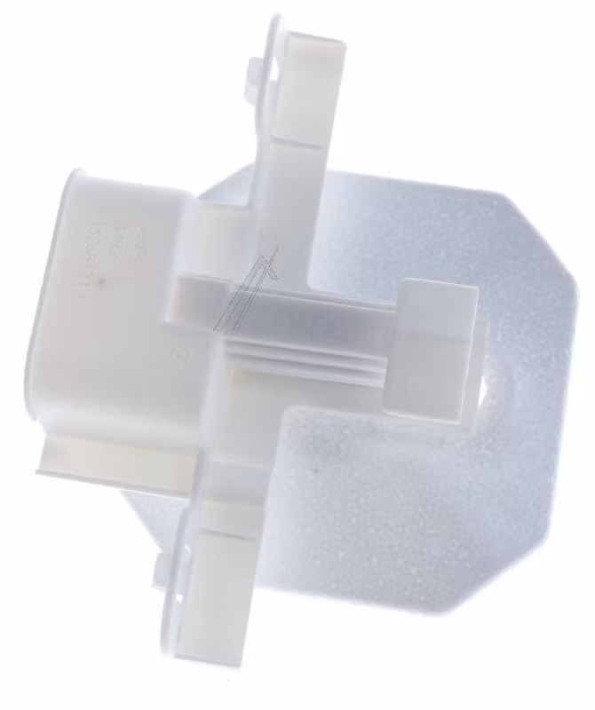 AEG Electrolux Flottør / Svømmer 8581326842110