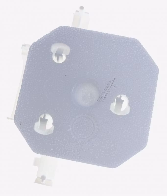 AEG Electrolux Flottør / Svømmer 8581326842110