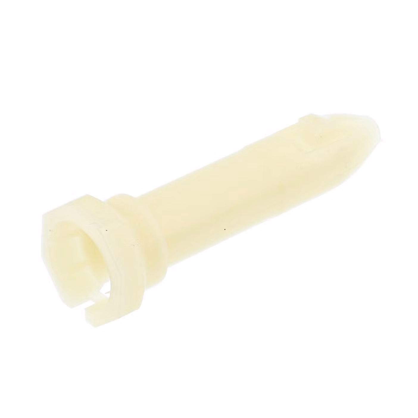 AEG Electrolux Skrue Bolt til støtdemper 1327804017