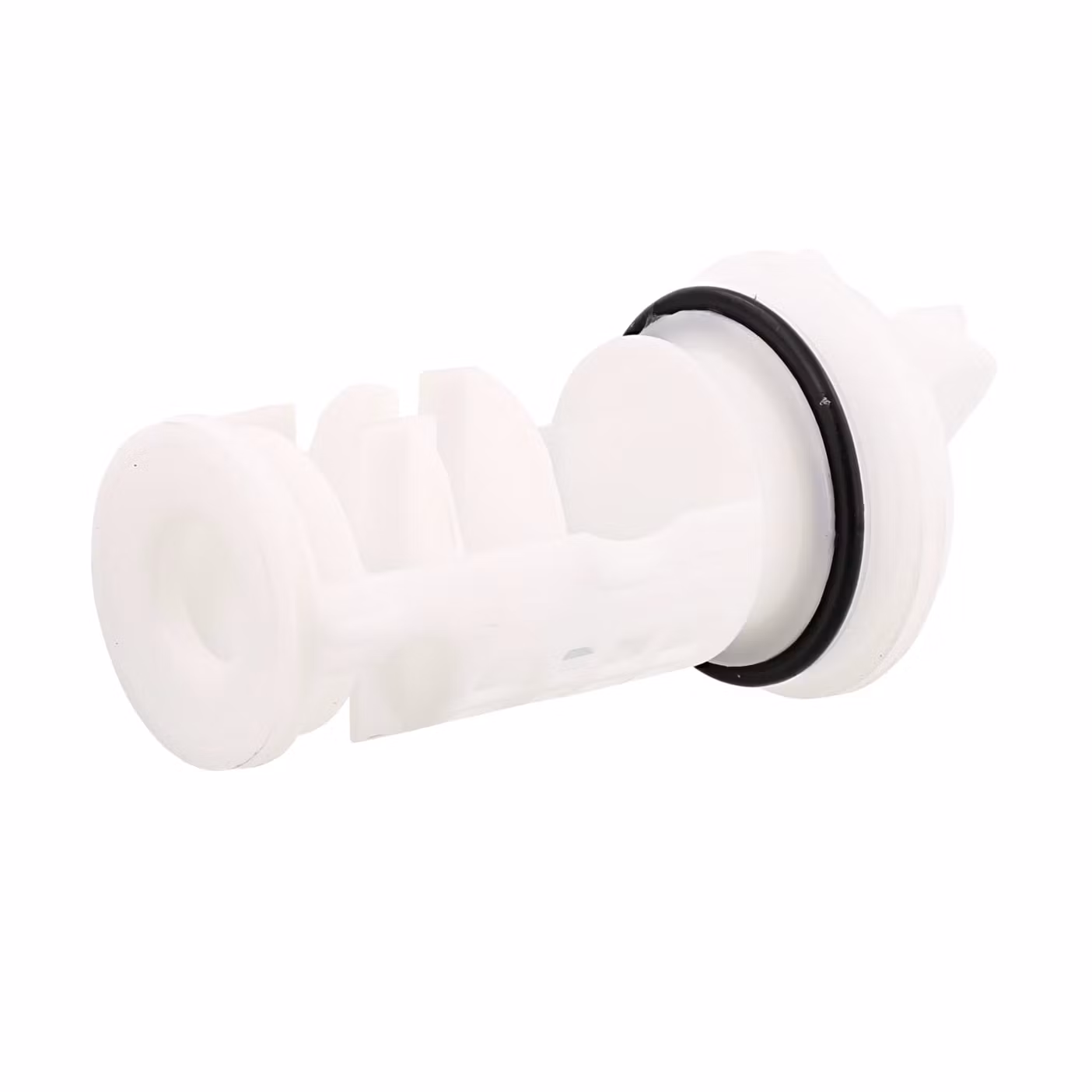 AEG Electrolux Lofilter