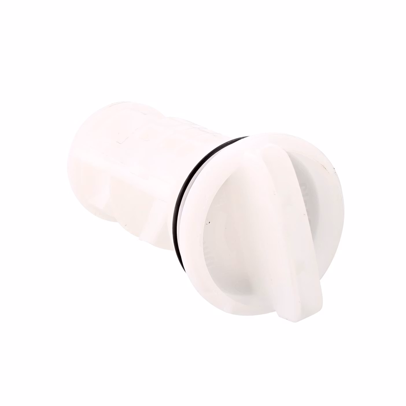 AEG Electrolux Lofilter