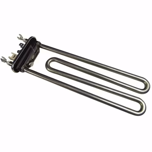 AEG Electrolux Varmelement med NTC 230V 1950W *