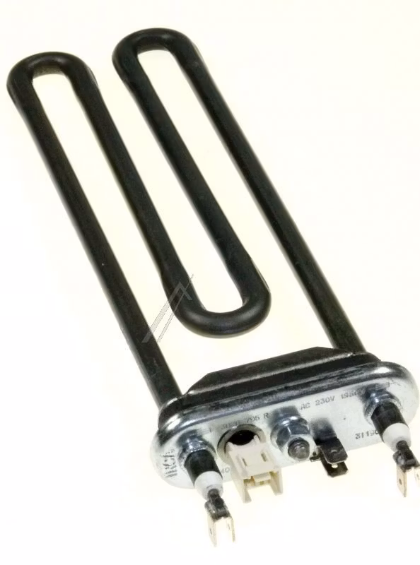 AEG Electrolux Varmelement med NTC 230V 1950W *